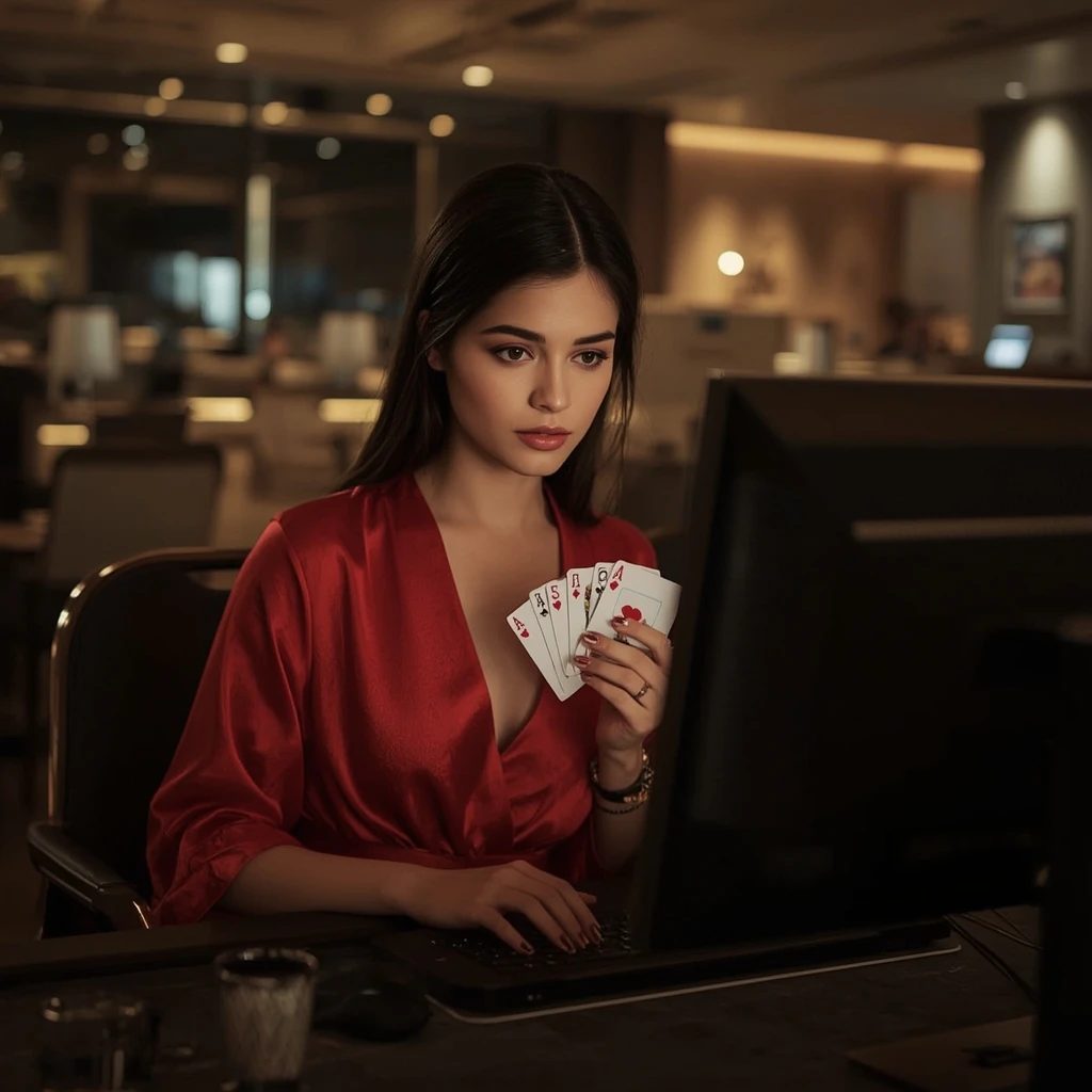 Cassino Fortune Snake Cassino Fortune Snake