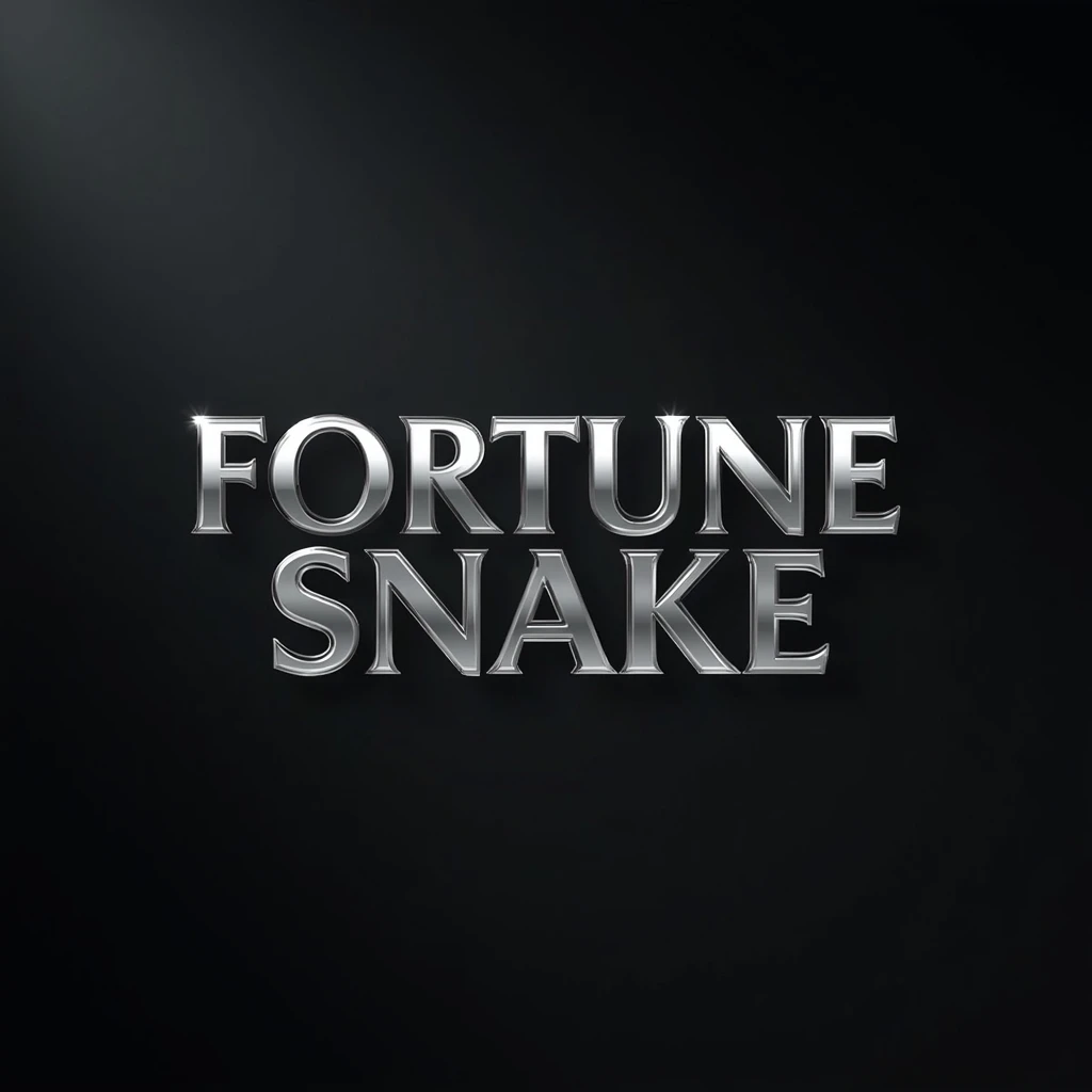 Fortune Snake