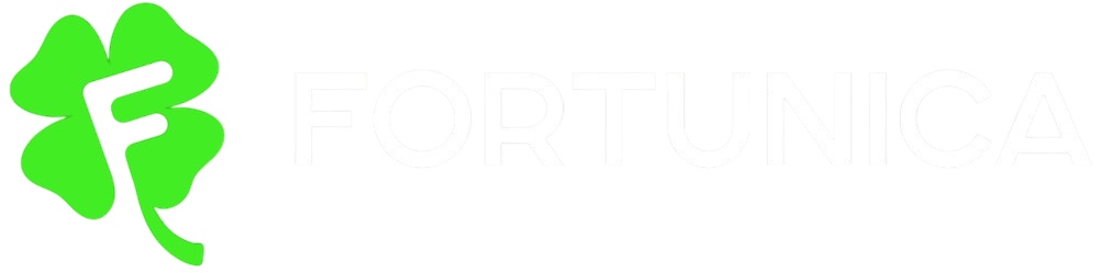 Fortune Snake Fortunica