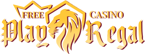 Fortune Snake Playregal